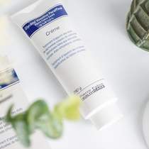 Dexeryl Creme Moisturizer Moisturizer Special All-in-One Skin Cream Auxiliary All-in-One Cream 250g Special Offer