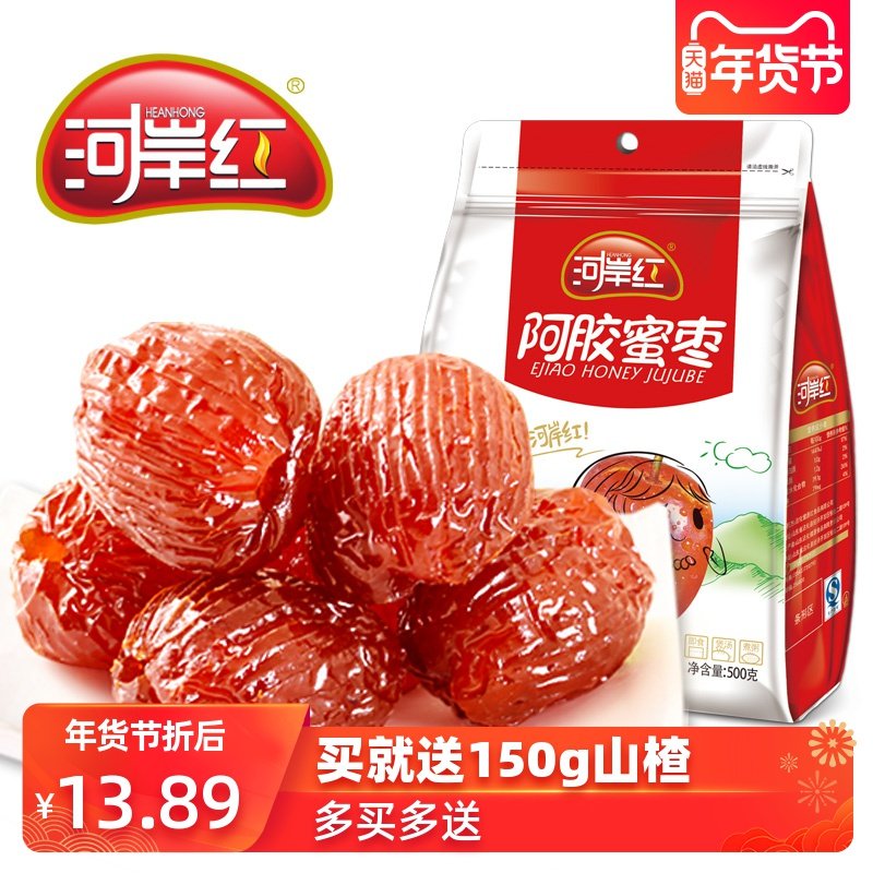 网络科技工作室官方微博   关注 g 私信 = 主页 相册 39 关注 413027