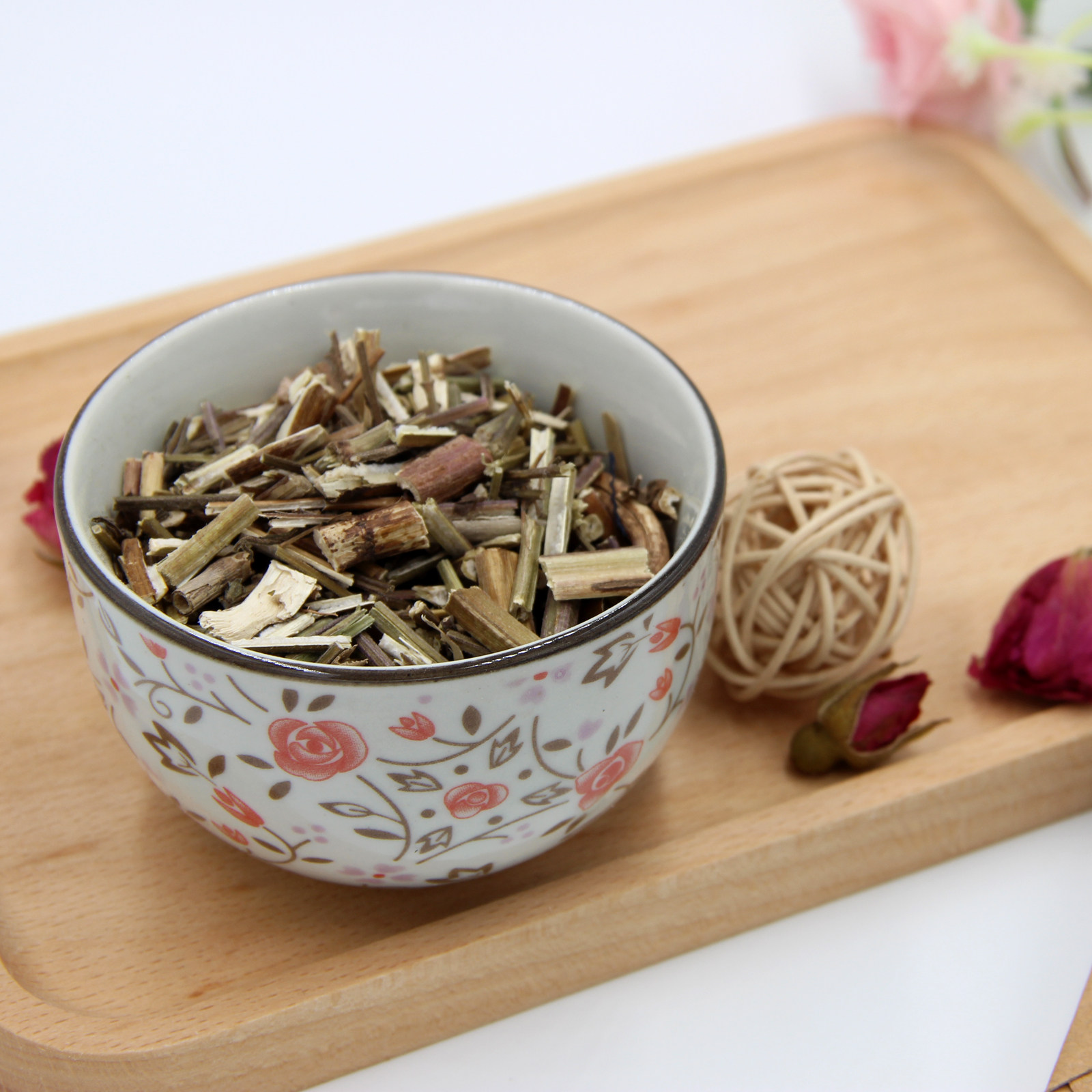 【两斤20元】荆芥中药材500克包邮 河北野生荆介 新货荆芥杆