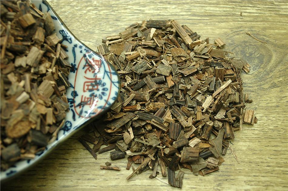 全场满46元包邮 三白草 500克 野生天性草 塘边藕 白花莲