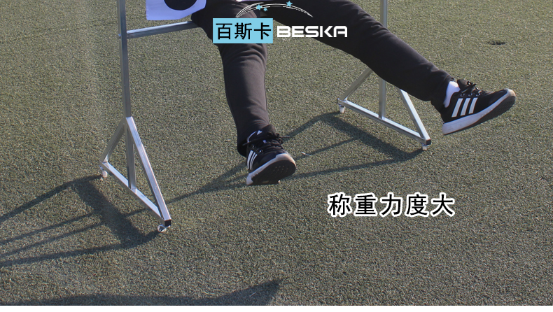 Beska Beska