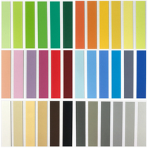 Lanze composite solid color kindergarten pvc floor big dragon thickening environmental protection wear-resistant dance training institutions ground glue