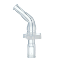 Private good product straw mouth Consult customer service before buying Suitable for pro cup Oh