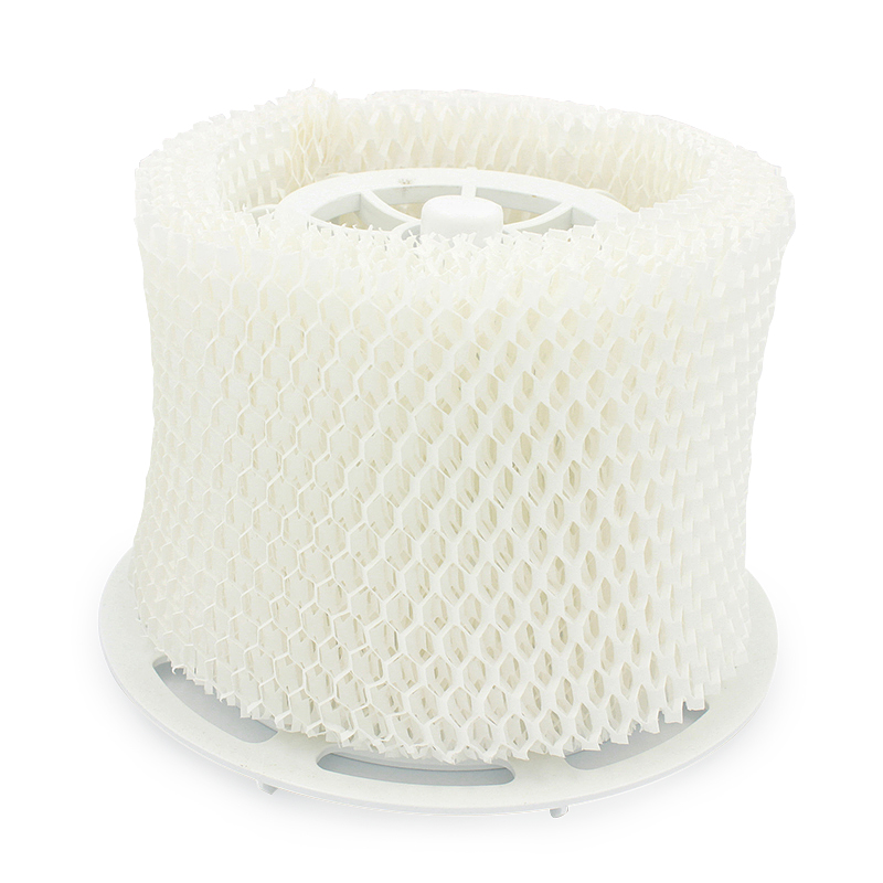 philips humidifier filter element hu4102 adaptation hu4801 hu4802 hu4803 original genuine