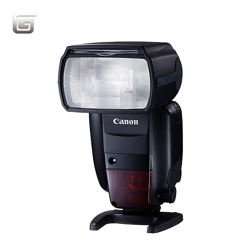 canon slr  600ex ii-rt second-generation flash 600ex 2nd generation is suitable for canon slr