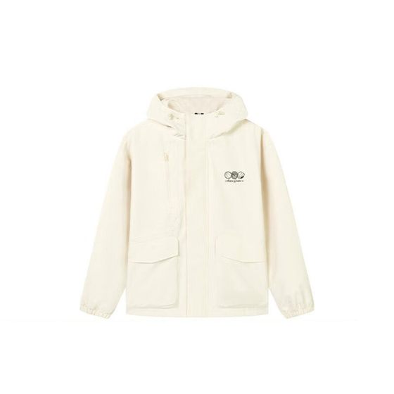 361 degree men's velvet hooded hooded new product 2025 spring fashion versatile 361 sports warm plus velvet jacket
361 degree men's velvet hooded hooded new product 2025 spring fashion versatile 361 sports warm plus velvet jacket