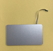 The application of Chromebook XE303C12 XE550C21 500T1C touchpad touch sheet cable
