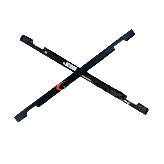 ASUS B1500 P1550 L1500 하우징 A 쉘 B 쉘 C 쉘 샤프 샤프트 커버 스크린 샤프트에 적합합니다. ASUS B1500 P1550 L1500 하우징 A 쉘 B 쉘 C 쉘 샤프 샤프트 커버 스크린 샤프트에 적합합니다.