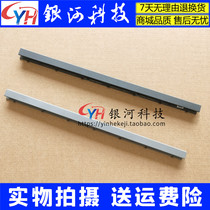 Applicable Lenovo 340C-15AST 340C-15 IGM 340C-15IWL S145 axle cover strip housing