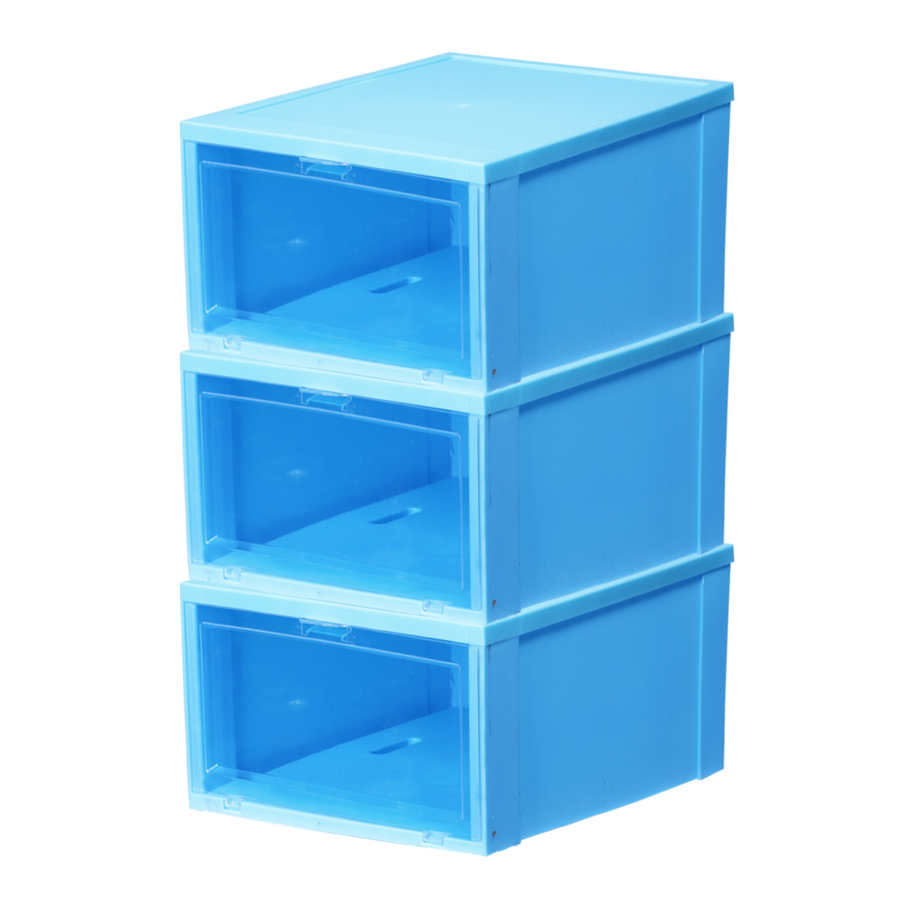 namika aj sneakers acrylic collection box transparent basketball shoes shoe box collection display shoe cabinet sneaker storage shoe ra
