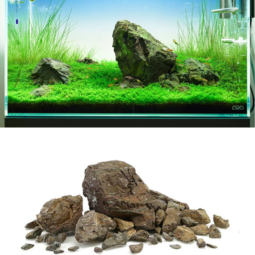 O1CN01kxOWiP1eItQo5AhDJ_!!