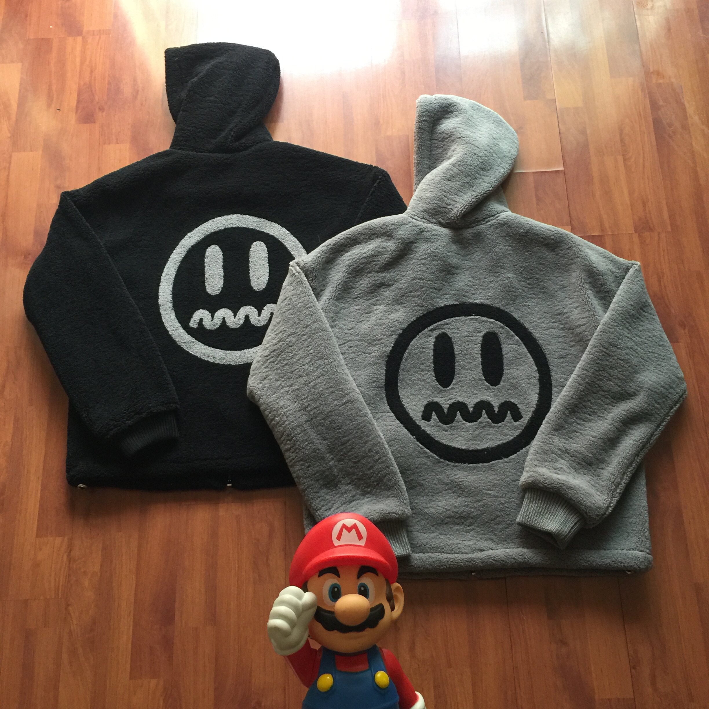 商品选购 beaster 价格: 755 现价:528元  月售