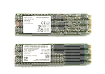 Intel Intel s3500 80g s3500 480g 800g enterprise-class SSD solid state drive MLC