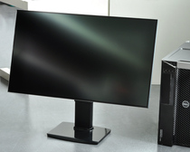 4K display 32-inch CLASS A LG IPS 3840X2160 with 32UD99 32UL950 UP3219Q