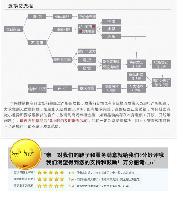 gucci男鞋高幫新款白色 2020新款女鞋高幫帆佈鞋韓版休閑鞋高幫鞋白色佈鞋女板鞋春秋季潮 gucci