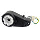 6V12VRS550 390 children's electric car motor gear box motorcycle auto motor variable speed stroller accessories 6V12VRS550 390 children's electric car motor gear box motorcycle auto motor variable speed stroller accessories