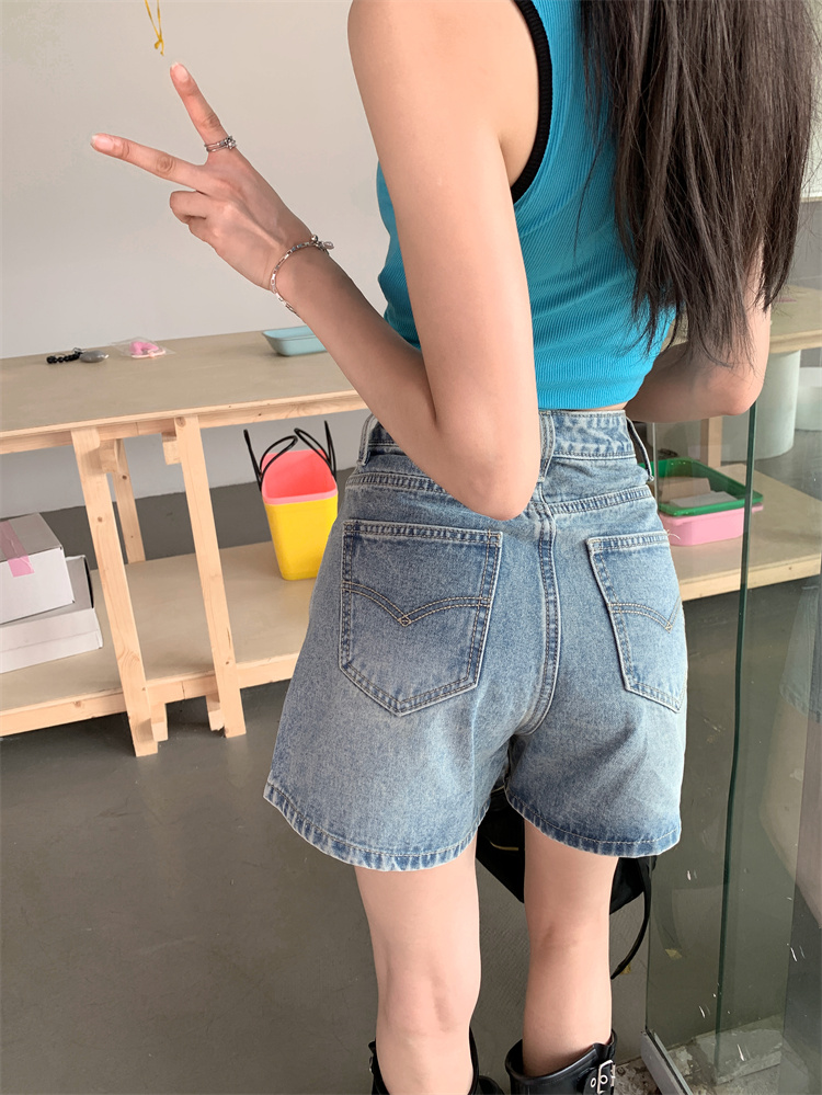 2023-06-17 013931.jpg