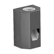 Automatic toothpaste squeezer artifact wall-mounted punch-free shelf for toothbrushes and cup storage rack for a family of four
