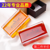 Rosin Violin Rosin Blocks for Dustless Kids Professional Subwoofer Cello Rosin