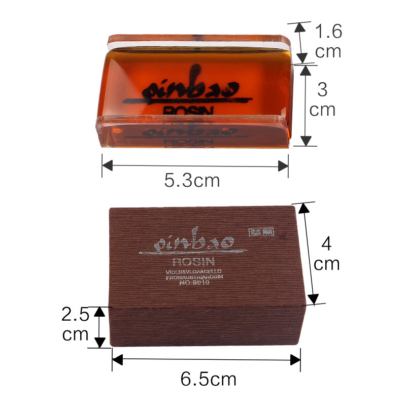 rosin violin rosin rosin blo dedicated clean children's professional double bass musical instrument cello rosin