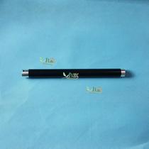 Apply Toshiba 255305S 305355S 355455S 455 455 roller fixing rollers upper roller fixing