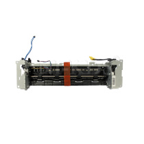 Suitable for HP 400 M401 425 Heating assembly LaserJet P2035 2055 Fixer