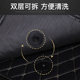 완전히 둘러싸인 실크 루프 자동차 발 패드는 새로운 Tiida yi sylphy qashqai qishi tianlai liwei sunshine blue bird에 특별히 사용됩니다. 완전히 둘러싸인 실크 루프 자동차 발 패드는 새로운 Tiida yi sylphy qashqai qishi tianlai liwei sunshine blue bird에 특별히 사용됩니다.