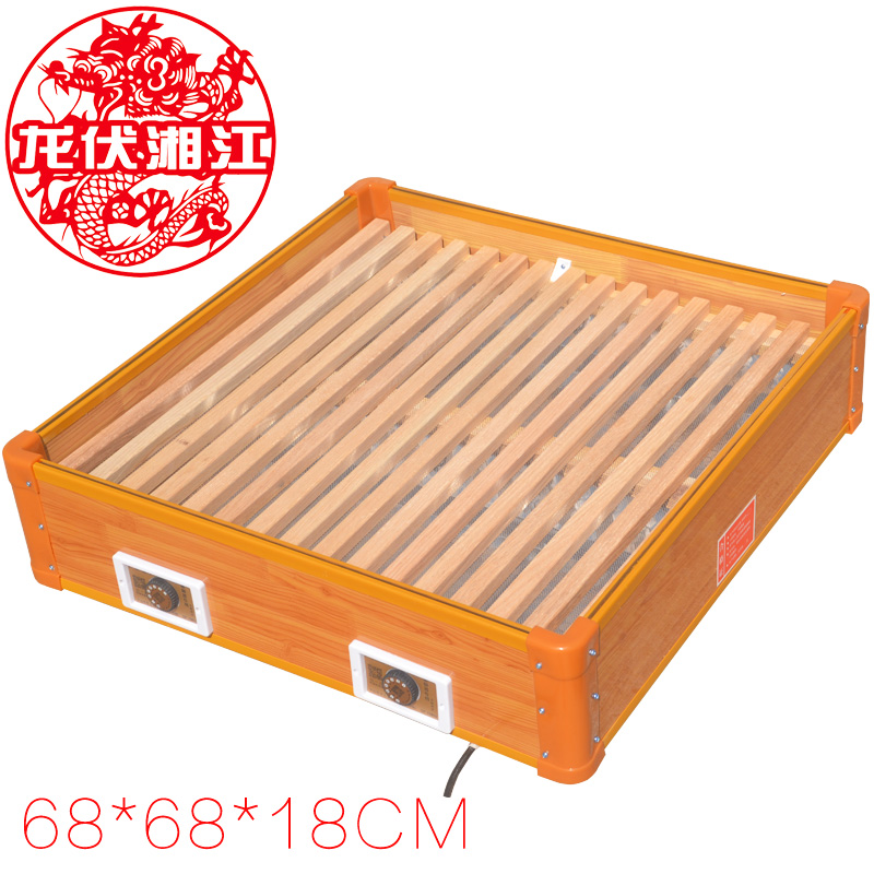 single solid wood roasting foot warmersmall roasting stove roasting firearms roasting feet artifactstudents baking feet roasting firebox electric fire barrel