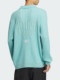 adidas/adidas 정품 vday 폴로 남자와 여자 캐주얼 스포츠 폴로 넥 스웨터 je8280 adidas/adidas 정품 vday 폴로 남자와 여자 캐주얼 스포츠 폴로 넥 스웨터 je8280