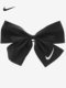 Nike/Nike Genuine Internet Celebrity Style 인기 보우 스포츠 피트니스 헤드 드레스 N1001764010OS Nike/Nike Genuine Internet Celebrity Style 인기 보우 스포츠 피트니스 헤드 드레스 N1001764010OS