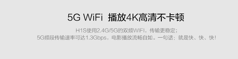 Проектор Xbygimi H1S 1080P Wifi Проектор Xbygimi H1S 1080P Wifi