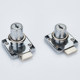 METICS Hardware Drawer Lock Desk File Cabinet Lock Furniture Wardrobe Cabinet Door Cabinet Lock Extension Counter Lock METICS Hardware Drawer Lock Desk File Cabinet Lock Furniture Wardrobe Cabinet Door Cabinet Lock Extension Counter Lock