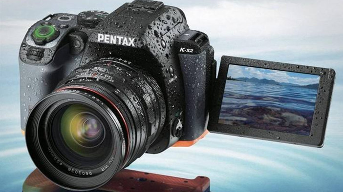 入门级相机,定格旅途精彩瞬间