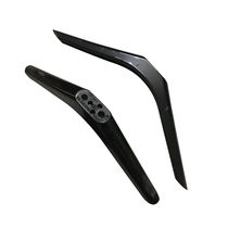 TCL TV 40 43 50 55 inch 32F6H F6B32 L2F L32F1B L32P1A original base support