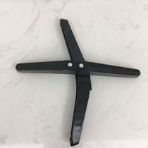 Konka LED40 42F1500C 42F1100C 42E330CE LED49F1500N special television base