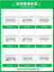 HP 프린터 잉크 803 805 잉크 카트리지 보충 액체 블랙 컬러 범용 잉크 잉크 680 1112 2132 2632 2622 3636 2621 전용 공급 2131 HP 프린터 잉크 803 805 잉크 카트리지 보충 액체 블랙 컬러 범용 잉크 잉크 680 1112 2132 2632 2622 3636 2621 전용 공급 2131