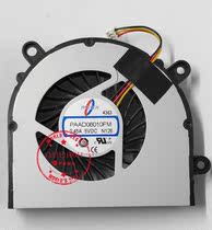 New original installed microstar MSI CX61 CR650 CR650 FX610 FX610 FX620 GP60 GP60 GP60