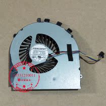 DFS551205ML0T FCFD NFB75A05H ASUS SUSTech F450 F450 A450 D451 D451 fan