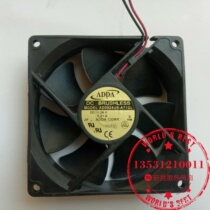 Original ADDA AD0924UB-A71GL 24V 0 21A 9CM 9025 2-wire inverter fan