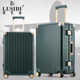 Luggage universal wheel female boarding password suitcase male 24 inch ins tide net red new 2019 trolley luggage Luggage universal wheel female boarding password suitcase male 24 inch ins tide net red new 2019 trolley luggage