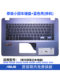 Vivobook ASUS X505B/BP/ZA A505ZA K505B K505BP 키보드 C 쉘 R504 Vivobook ASUS X505B/BP/ZA A505ZA K505B K505BP 키보드 C 쉘 R504