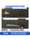 ASUS 선택 2 비행 요새 8/9 FX506H FA506IU FA506Q 노트북 ACD 쉘 키보드 ASUS 선택 2 비행 요새 8/9 FX506H FA506IU FA506Q 노트북 ACD 쉘 키보드