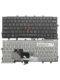Nanyuan X230S X240 X240S X250 Lenovo ThinkPad IBM 모자 용 노트북 키보드 Nanyuan X230S X240 X240S X250 Lenovo ThinkPad IBM 모자 용 노트북 키보드