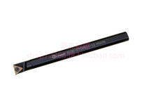 Taiwan Yiquan 93 degree inner hole tool holder S12M-STUPR11-14 S10K-STUPR11-12