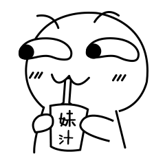 还有这种操作?看萌妹子教你骑摩托