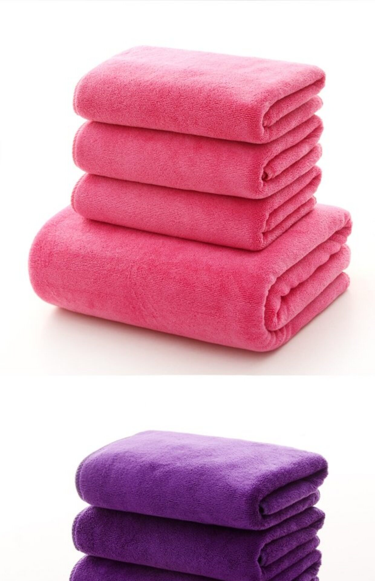 洗车毛巾60 160擦车巾布吸水加厚不掉毛大号汽车专用抹布用品包邮