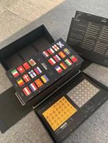 (New Years Eve gifts) Hong Kong Maskon Mask Joint Limited for Boyfriend Birthday Gift Limited