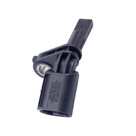 Volkswagen new Octavia Lingdutu Tiguan L Tuan L Golf 7 Magotan B8ABS Wheel Speed Wheel Speed Sensor
Volkswagen new Octavia Lingdutu Tiguan L Tuan L Golf 7 Magotan B8ABS Wheel Speed Wheel Speed Sensor