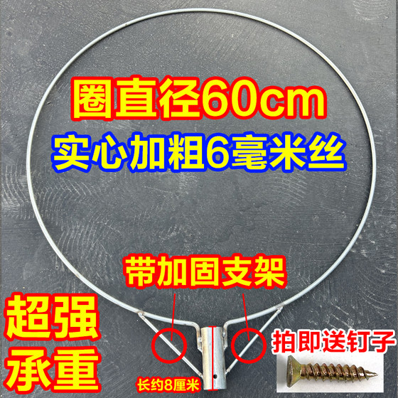 매우 단단한 단단한 그물 헤드, 여분의 큰 크기, 대담한 철 반지, 큰 물건, 닭고기, 닭고기, 낚시, 낚시, 낚시, 낚시, 낚시, 낚시, 낚시, 낚시, 낚시, 낚시, 낚시, 낚시, 낚시, 낚시, 낚시, 낚시, 낚시, 낚시, 낚시, 낚시, 어업, 어업, 어업, 어업, 어업, 어업, 어업, 어업, 어업, 어업, 어업, 어업, 어업, 어업, 어업, 어업, 어업, 어업, 어업, 어업, 어업, 어업, 어업, 어업, 어업, 어업, 어업, 어업 낚시, 낚시, 낚시, 낚시, 낚시, 낚시, 낚시, 낚시, 낚시, 낚시, 낚시, 낚시, 낚시, 낚시, 낚시, 낚시, 낚시, 낚시, 낚시, 낚시, 낚시, 낚시, 낚시, 낚시, 낚시, 낚시, 낚시, 낚시, 낚시, 낚시, 어업, 어업, 어업, 어업, 어업, 어업, 어업, 어업, 어업, 어업, 어업, 어업, 어업, 어업, 어업, 어업, 어업, 어업, 어업, 어업, 어업, 어업, 어업, 어업, 어업, 어업, 어업, 어업, 어업, 어업, 어업 낚시, 낚시, 낚시, 낚시, 낚시, 낚시, 낚시, 낚시, 낚시, 낚시, 낚시, 낚시, 낚시, 낚시, 낚시, 낚시, 낚시, 낚시, 낚시, 낚시, 낚시, 낚시, 낚시, 낚시, 낚시, 낚시, 낚시, 낚시, 낚시, 낚시, 어업, 어업, 어업, 어업, 어업, 어업, 어업, 어업, 어업, 어업, 어업, 어업, 어업, 어업, 어업, 어업, 어업, 어업, 어업, 어업, 어업, 어업, 어업, 어업, 어업, 어업, 어업, 어업, 어업, 어업, 어업 낚시, 낚시, 낚시, 낚시, 낚시, 낚시, 낚시, 낚시, 낚시, 낚시, 낚시, 낚시, 낚시, 낚시, 낚시, 낚시, 낚시, 낚시, 낚시, 낚시, 낚시, 낚시, 낚시, 낚시, 낚시, 낚시, 낚시, 낚시, 낚시, 낚시, 어업, 어업, 어업, 어업, 어업, 어업, 어업, 어업, 어업, 어업, 어업, 어업, 어업, 어업, 어업, 어업, 어업, 어업, 어업, 어업, 어업, 어업, 어업, 어업, 어업, 어업, 어업, 어업, 어업, 어업, 어업 낚시, 낚시, 낚시, 낚시, 낚시, 낚시, 낚시, 낚시, 낚시, 낚시, 낚시, 낚시, 낚시, 낚시, 생선 매우 단단한 단단한 그물 헤드, 여분의 큰 크기, 대담한 철 반지, 큰 물건, 닭고기, 닭고기, 낚시, 낚시, 낚시, 낚시, 낚시, 낚시, 낚시, 낚시, 낚시, 낚시, 낚시, 낚시, 낚시, 낚시, 낚시, 낚시, 낚시, 낚시, 낚시, 낚시, 어업, 어업, 어업, 어업, 어업, 어업, 어업, 어업, 어업, 어업, 어업, 어업, 어업, 어업, 어업, 어업, 어업, 어업, 어업, 어업, 어업, 어업, 어업, 어업, 어업, 어업, 어업, 어업 낚시, 낚시, 낚시, 낚시, 낚시, 낚시, 낚시, 낚시, 낚시, 낚시, 낚시, 낚시, 낚시, 낚시, 낚시, 낚시, 낚시, 낚시, 낚시, 낚시, 낚시, 낚시, 낚시, 낚시, 낚시, 낚시, 낚시, 낚시, 낚시, 낚시, 어업, 어업, 어업, 어업, 어업, 어업, 어업, 어업, 어업, 어업, 어업, 어업, 어업, 어업, 어업, 어업, 어업, 어업, 어업, 어업, 어업, 어업, 어업, 어업, 어업, 어업, 어업, 어업, 어업, 어업, 어업 낚시, 낚시, 낚시, 낚시, 낚시, 낚시, 낚시, 낚시, 낚시, 낚시, 낚시, 낚시, 낚시, 낚시, 낚시, 낚시, 낚시, 낚시, 낚시, 낚시, 낚시, 낚시, 낚시, 낚시, 낚시, 낚시, 낚시, 낚시, 낚시, 낚시, 어업, 어업, 어업, 어업, 어업, 어업, 어업, 어업, 어업, 어업, 어업, 어업, 어업, 어업, 어업, 어업, 어업, 어업, 어업, 어업, 어업, 어업, 어업, 어업, 어업, 어업, 어업, 어업, 어업, 어업, 어업 낚시, 낚시, 낚시, 낚시, 낚시, 낚시, 낚시, 낚시, 낚시, 낚시, 낚시, 낚시, 낚시, 낚시, 낚시, 낚시, 낚시, 낚시, 낚시, 낚시, 낚시, 낚시, 낚시, 낚시, 낚시, 낚시, 낚시, 낚시, 낚시, 낚시, 어업, 어업, 어업, 어업, 어업, 어업, 어업, 어업, 어업, 어업, 어업, 어업, 어업, 어업, 어업, 어업, 어업, 어업, 어업, 어업, 어업, 어업, 어업, 어업, 어업, 어업, 어업, 어업, 어업, 어업, 어업 낚시, 낚시, 낚시, 낚시, 낚시, 낚시, 낚시, 낚시, 낚시, 낚시, 낚시, 낚시, 낚시, 낚시, 생선