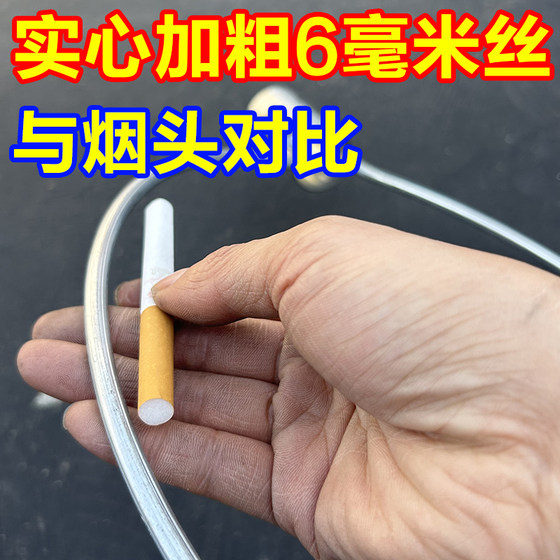 매우 단단한 단단한 그물 헤드, 여분의 큰 크기, 대담한 철 반지, 큰 물건, 닭고기, 닭고기, 낚시, 낚시, 낚시, 낚시, 낚시, 낚시, 낚시, 낚시, 낚시, 낚시, 낚시, 낚시, 낚시, 낚시, 낚시, 낚시, 낚시, 낚시, 낚시, 낚시, 어업, 어업, 어업, 어업, 어업, 어업, 어업, 어업, 어업, 어업, 어업, 어업, 어업, 어업, 어업, 어업, 어업, 어업, 어업, 어업, 어업, 어업, 어업, 어업, 어업, 어업, 어업, 어업 낚시, 낚시, 낚시, 낚시, 낚시, 낚시, 낚시, 낚시, 낚시, 낚시, 낚시, 낚시, 낚시, 낚시, 낚시, 낚시, 낚시, 낚시, 낚시, 낚시, 낚시, 낚시, 낚시, 낚시, 낚시, 낚시, 낚시, 낚시, 낚시, 낚시, 어업, 어업, 어업, 어업, 어업, 어업, 어업, 어업, 어업, 어업, 어업, 어업, 어업, 어업, 어업, 어업, 어업, 어업, 어업, 어업, 어업, 어업, 어업, 어업, 어업, 어업, 어업, 어업, 어업, 어업, 어업 낚시, 낚시, 낚시, 낚시, 낚시, 낚시, 낚시, 낚시, 낚시, 낚시, 낚시, 낚시, 낚시, 낚시, 낚시, 낚시, 낚시, 낚시, 낚시, 낚시, 낚시, 낚시, 낚시, 낚시, 낚시, 낚시, 낚시, 낚시, 낚시, 낚시, 어업, 어업, 어업, 어업, 어업, 어업, 어업, 어업, 어업, 어업, 어업, 어업, 어업, 어업, 어업, 어업, 어업, 어업, 어업, 어업, 어업, 어업, 어업, 어업, 어업, 어업, 어업, 어업, 어업, 어업, 어업 낚시, 낚시, 낚시, 낚시, 낚시, 낚시, 낚시, 낚시, 낚시, 낚시, 낚시, 낚시, 낚시, 낚시, 낚시, 낚시, 낚시, 낚시, 낚시, 낚시, 낚시, 낚시, 낚시, 낚시, 낚시, 낚시, 낚시, 낚시, 낚시, 낚시, 어업, 어업, 어업, 어업, 어업, 어업, 어업, 어업, 어업, 어업, 어업, 어업, 어업, 어업, 어업, 어업, 어업, 어업, 어업, 어업, 어업, 어업, 어업, 어업, 어업, 어업, 어업, 어업, 어업, 어업, 어업 낚시, 낚시, 낚시, 낚시, 낚시, 낚시, 낚시, 낚시, 낚시, 낚시, 낚시, 낚시, 낚시, 낚시, 생선 매우 단단한 단단한 그물 헤드, 여분의 큰 크기, 대담한 철 반지, 큰 물건, 닭고기, 닭고기, 낚시, 낚시, 낚시, 낚시, 낚시, 낚시, 낚시, 낚시, 낚시, 낚시, 낚시, 낚시, 낚시, 낚시, 낚시, 낚시, 낚시, 낚시, 낚시, 낚시, 어업, 어업, 어업, 어업, 어업, 어업, 어업, 어업, 어업, 어업, 어업, 어업, 어업, 어업, 어업, 어업, 어업, 어업, 어업, 어업, 어업, 어업, 어업, 어업, 어업, 어업, 어업, 어업 낚시, 낚시, 낚시, 낚시, 낚시, 낚시, 낚시, 낚시, 낚시, 낚시, 낚시, 낚시, 낚시, 낚시, 낚시, 낚시, 낚시, 낚시, 낚시, 낚시, 낚시, 낚시, 낚시, 낚시, 낚시, 낚시, 낚시, 낚시, 낚시, 낚시, 어업, 어업, 어업, 어업, 어업, 어업, 어업, 어업, 어업, 어업, 어업, 어업, 어업, 어업, 어업, 어업, 어업, 어업, 어업, 어업, 어업, 어업, 어업, 어업, 어업, 어업, 어업, 어업, 어업, 어업, 어업 낚시, 낚시, 낚시, 낚시, 낚시, 낚시, 낚시, 낚시, 낚시, 낚시, 낚시, 낚시, 낚시, 낚시, 낚시, 낚시, 낚시, 낚시, 낚시, 낚시, 낚시, 낚시, 낚시, 낚시, 낚시, 낚시, 낚시, 낚시, 낚시, 낚시, 어업, 어업, 어업, 어업, 어업, 어업, 어업, 어업, 어업, 어업, 어업, 어업, 어업, 어업, 어업, 어업, 어업, 어업, 어업, 어업, 어업, 어업, 어업, 어업, 어업, 어업, 어업, 어업, 어업, 어업, 어업 낚시, 낚시, 낚시, 낚시, 낚시, 낚시, 낚시, 낚시, 낚시, 낚시, 낚시, 낚시, 낚시, 낚시, 낚시, 낚시, 낚시, 낚시, 낚시, 낚시, 낚시, 낚시, 낚시, 낚시, 낚시, 낚시, 낚시, 낚시, 낚시, 낚시, 어업, 어업, 어업, 어업, 어업, 어업, 어업, 어업, 어업, 어업, 어업, 어업, 어업, 어업, 어업, 어업, 어업, 어업, 어업, 어업, 어업, 어업, 어업, 어업, 어업, 어업, 어업, 어업, 어업, 어업, 어업 낚시, 낚시, 낚시, 낚시, 낚시, 낚시, 낚시, 낚시, 낚시, 낚시, 낚시, 낚시, 낚시, 낚시, 생선